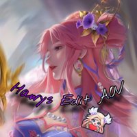 Hawys EditAOV🔞 (@arenaofvalorsex) 's Twitter Profile