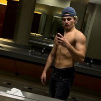 Kacey (FREE OF) (@chasemichaellll) 's Twitter Profile