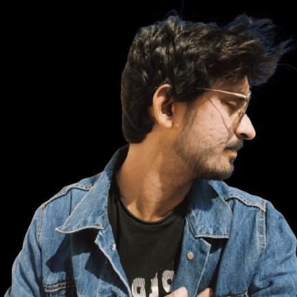 cringe__soul's profile picture. free palestine