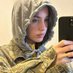 Tuana (@tuanaaaaaathv) Twitter profile photo Tuana (@tuanaaaaaathv) Twitter profile photo