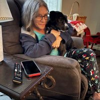 Anneπππ #NYSTRONG Legal Nurse (@lglnrse) 's Twitter Profile