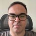 Rafael Ribeiro (@miketomato) Twitter profile photo Rafael Ribeiro (@miketomato) Twitter profile photo