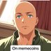 marcello (@luckymemecoinf) Twitter profile photo marcello (@luckymemecoinf) Twitter profile photo