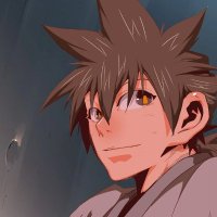 Notulyx (@notulyx) 's Twitter Profile Photo Notulyx (@notulyx) 's Twitter Profile Photo