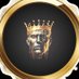 𝘼𝑫𝘼Ꙧ (@ad4rm) Twitter profile photo 𝘼𝑫𝘼Ꙧ (@ad4rm) Twitter profile photo