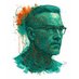 Creative Cyborg (@creativ_cyborg) Twitter profile photo Creative Cyborg (@creativ_cyborg) Twitter profile photo