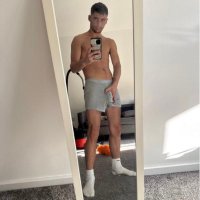 CASHMASTERANTO (@masteralphaanto) 's Twitter Profile