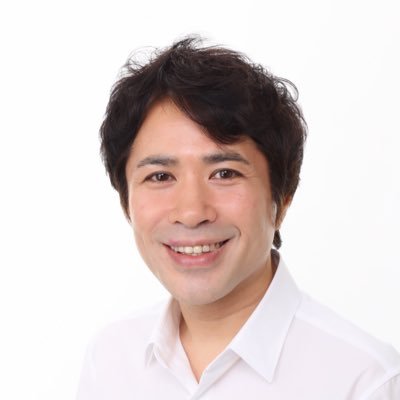 大場達也さんのプロフィール画像