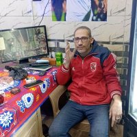 وائل سعيد (@wlsyd149344) 's Twitter Profile Photo وائل سعيد (@wlsyd149344) 's Twitter Profile Photo