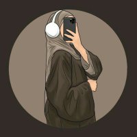 ❀𝔸𝕒𝕝𝕚𝕪𝕒𝕙❀ (@mamabearx0x0) 's Twitter Profile