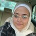 Ola. (@olagalal_) Twitter profile photo Ola. (@olagalal_) Twitter profile photo