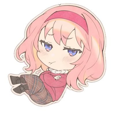 Haru_4_2_'s profile picture. ゲームしたりネイルしたり料理したりISFP-Aだったり