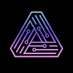 Automous (@automous_nft) Twitter profile photo Automous (@automous_nft) Twitter profile photo