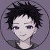 … (@riqdzo) Twitter profile photo … (@riqdzo) Twitter profile photo
