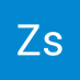 Zsolt Szabo (@zsoltszabo14397) Twitter profile photo Zsolt Szabo (@zsoltszabo14397) Twitter profile photo