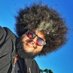 Rafael Souza (@prof_rafaelc) Twitter profile photo Rafael Souza (@prof_rafaelc) Twitter profile photo
