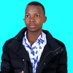 Mulinde Christopher (@chr45769) Twitter profile photo Mulinde Christopher (@chr45769) Twitter profile photo