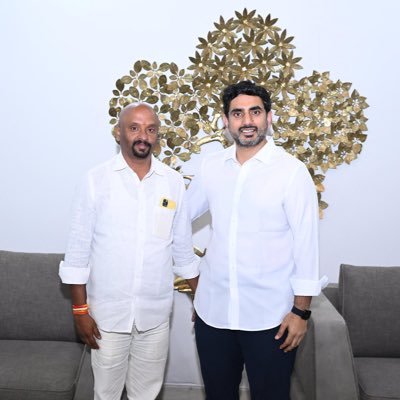 babuep75's profile picture. ANAGHA  BUILDERS AND DEVELOPERS