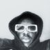 MASTERMIND TIDJK (@masterm1nd_t) Twitter profile photo MASTERMIND TIDJK (@masterm1nd_t) Twitter profile photo