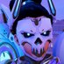 🪽 𝐓𝐄𝐃𝐃𝐘 🌑 | 𓆩mercy's angel𓆪 (@drtxddybear) Twitter profile photo 🪽 𝐓𝐄𝐃𝐃𝐘 🌑 | 𓆩mercy's angel𓆪 (@drtxddybear) Twitter profile photo
