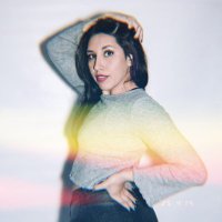 Florencia ⛧ (@floryoung_) 's Twitter Profile Photo Florencia ⛧ (@floryoung_) 's Twitter Profile Photo