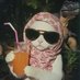 NİSANUR (@turknisaa) Twitter profile photo NİSANUR (@turknisaa) Twitter profile photo