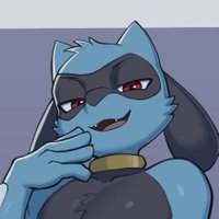 Ryan (@bullyaura) 's Twitter Profile