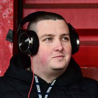Jordan Weir 🎙📻 (@jordan_weir14) 's Twitter Profile Photo Jordan Weir 🎙📻 (@jordan_weir14) 's Twitter Profile Photo