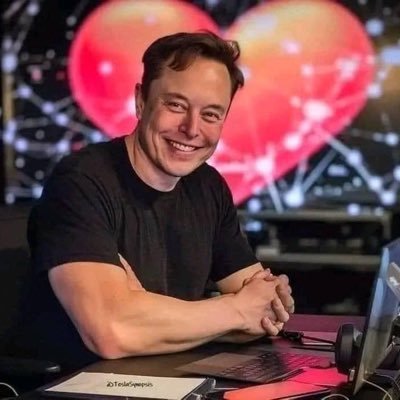 Entrepreneur
Spacex CEO & CTO
Tesla CEO and Product architect
Hyperloop Founder
OpenAI.
Co-founder