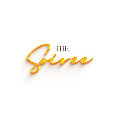 thesoireebah's profile picture. Food • Cocktails • Experiences