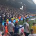 lufc_FL (@ftbl_fredz11) Twitter profile photo lufc_FL (@ftbl_fredz11) Twitter profile photo