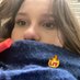 N🦔 (@ttungttungsahur) Twitter profile photo N🦔 (@ttungttungsahur) Twitter profile photo