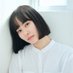 筒井詩菜 (@shiinatsutsui) Twitter profile photo