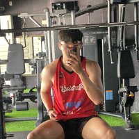 Kevin Jurgenn (@jurgennkevinn) Twitter profile photo