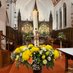 Holy Family (@holyfamilyrcsou) Twitter profile photo Holy Family (@holyfamilyrcsou) Twitter profile photo