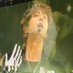 Jean (@jwan12911) Twitter profile photo Jean (@jwan12911) Twitter profile photo