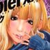 GYARU Terrorist☆ギャルテロリスト (@galfromh3ll) Twitter profile photo GYARU Terrorist☆ギャルテロリスト (@galfromh3ll) Twitter profile photo
