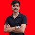 Amitesh pandey patna 🔥 (@amitesh_iyc) Twitter profile photo Amitesh pandey patna 🔥 (@amitesh_iyc) Twitter profile photo