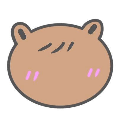 Pmeeh__'s profile picture. เป็นหมี ที่สถานะปกติ เป็นหมา //  กอบโกยช่วงเวลาแห่งความสุข