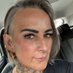 Sarah Owens (@sazzlepants76) Twitter profile photo Sarah Owens (@sazzlepants76) Twitter profile photo