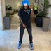 TEFLON DON ๐ฅ (@z3_roger) Twitter profile photo TEFLON DON ๐ฅ (@z3_roger) Twitter profile photo