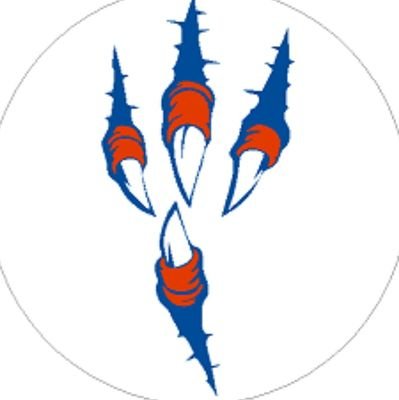 Follower of Christ. Husband,Father,Teacher & Coach. Head Football Coach Bronson Middle High School. Fight! Scratch! Claw!