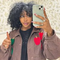 Violet (@violetdr237) 's Twitter Profile Photo