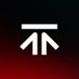 Taotrack (@taotrack) Twitter profile photo Taotrack (@taotrack) Twitter profile photo