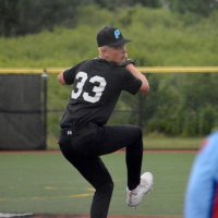 Jack Niggli (@jackniggli3) 's Twitter Profile