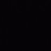 ?????????? (@ugda66rdrzchh) Twitter profile photo ?????????? (@ugda66rdrzchh) Twitter profile photo