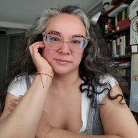 Carolina Valencia Bernal (@macarovalenciab) 's Twitter Profile Photo Carolina Valencia Bernal (@macarovalenciab) 's Twitter Profile Photo