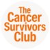 Cancer Survivors Club 📙 (@cancer_buzz) Twitter profile photo Cancer Survivors Club 📙 (@cancer_buzz) Twitter profile photo