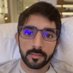 Hamdan fazza (@hfazza80895) Twitter profile photo Hamdan fazza (@hfazza80895) Twitter profile photo