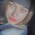 Gizem (@gizemvural00) Twitter profile photo Gizem (@gizemvural00) Twitter profile photo